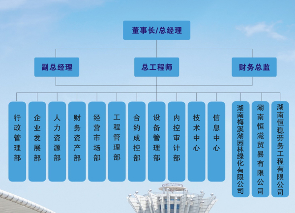 bbe654a8-e511-4109-a89e-ed71a7f2ab69.jpg bbe654a8-e511-4109-a89e-ed71a7f2ab69.jpg